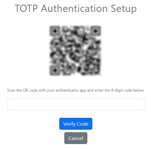 Dotkernel Admin File Structure!