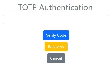Dotkernel Admin File Structure!