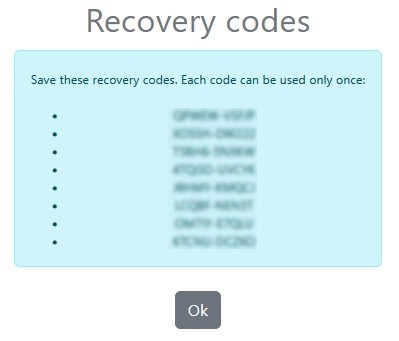 Dotkernel Admin File Structure!